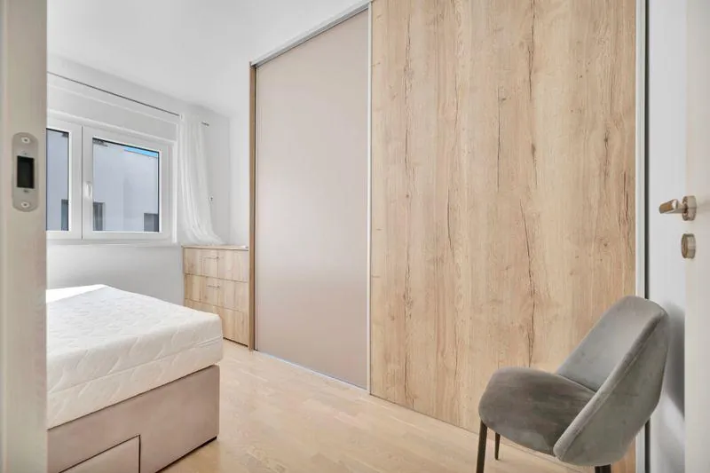 Listing Ad Image
